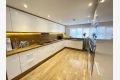 Birch House, 1a, Featherbed Lane, Sundorne, Shrewsbury, Shropshire, SY1 4NN