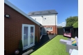 Birch House, 1a, Featherbed Lane, Sundorne, Shrewsbury, Shropshire, SY1 4NN