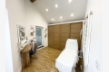 Birch House, 1a, Featherbed Lane, Sundorne, Shrewsbury, Shropshire, SY1 4NN