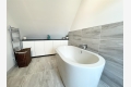 Birch House, 1a, Featherbed Lane, Sundorne, Shrewsbury, Shropshire, SY1 4NN