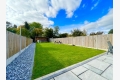 22 Belvidere Walk, Belvidere, Shrewsbury, Shropshire, SY2 5LT