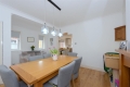 22 Belvidere Walk, Belvidere, Shrewsbury, Shropshire, SY2 5LT