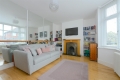 22 Belvidere Walk, Belvidere, Shrewsbury, Shropshire, SY2 5LT