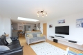 22 Belvidere Walk, Belvidere, Shrewsbury, Shropshire, SY2 5LT