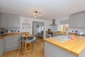 22 Belvidere Walk, Belvidere, Shrewsbury, Shropshire, SY2 5LT