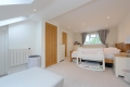 22 Belvidere Walk, Belvidere, Shrewsbury, Shropshire, SY2 5LT