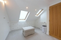 22 Belvidere Walk, Belvidere, Shrewsbury, Shropshire, SY2 5LT