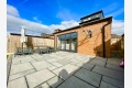 22 Belvidere Walk, Belvidere, Shrewsbury, Shropshire, SY2 5LT