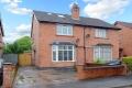 22 Belvidere Walk, Belvidere, Shrewsbury, Shropshire, SY2 5LT