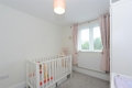 22 Belvidere Walk, Belvidere, Shrewsbury, Shropshire, SY2 5LT