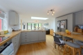 22 Belvidere Walk, Belvidere, Shrewsbury, Shropshire, SY2 5LT