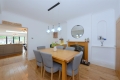 22 Belvidere Walk, Belvidere, Shrewsbury, Shropshire, SY2 5LT