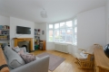 22 Belvidere Walk, Belvidere, Shrewsbury, Shropshire, SY2 5LT