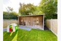 22 Belvidere Walk, Belvidere, Shrewsbury, Shropshire, SY2 5LT