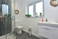 6 Hardwick Drive, Copthorne, Shrewsbury, Shropshire, SY3 8UZ