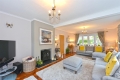 6 Hardwick Drive, Copthorne, Shrewsbury, Shropshire, SY3 8UZ