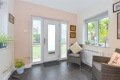 6 Hardwick Drive, Copthorne, Shrewsbury, Shropshire, SY3 8UZ