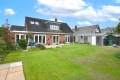6 Hardwick Drive, Copthorne, Shrewsbury, Shropshire, SY3 8UZ