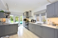 6 Hardwick Drive, Copthorne, Shrewsbury, Shropshire, SY3 8UZ