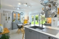 6 Hardwick Drive, Copthorne, Shrewsbury, Shropshire, SY3 8UZ