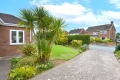 6 Hardwick Drive, Copthorne, Shrewsbury, Shropshire, SY3 8UZ