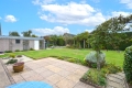 6 Hardwick Drive, Copthorne, Shrewsbury, Shropshire, SY3 8UZ