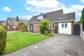 6 Hardwick Drive, Copthorne, Shrewsbury, Shropshire, SY3 8UZ