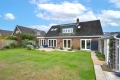 6 Hardwick Drive, Copthorne, Shrewsbury, Shropshire, SY3 8UZ