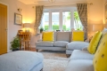 6 Hardwick Drive, Copthorne, Shrewsbury, Shropshire, SY3 8UZ