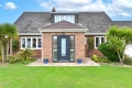 6 Hardwick Drive, Copthorne, Shrewsbury, Shropshire, SY3 8UZ