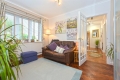 6 Hardwick Drive, Copthorne, Shrewsbury, Shropshire, SY3 8UZ