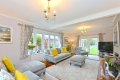 6 Hardwick Drive, Copthorne, Shrewsbury, Shropshire, SY3 8UZ