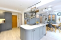 6 Hardwick Drive, Copthorne, Shrewsbury, Shropshire, SY3 8UZ
