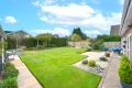 6 Hardwick Drive, Copthorne, Shrewsbury, Shropshire, SY3 8UZ