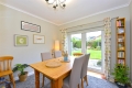 6 Hardwick Drive, Copthorne, Shrewsbury, Shropshire, SY3 8UZ