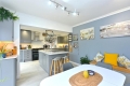 6 Hardwick Drive, Copthorne, Shrewsbury, Shropshire, SY3 8UZ