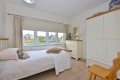 6 Hardwick Drive, Copthorne, Shrewsbury, Shropshire, SY3 8UZ