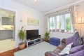 6 Hardwick Drive, Copthorne, Shrewsbury, Shropshire, SY3 8UZ