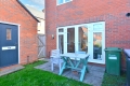 12 Maxfield Drive, The Spinney, Shrewsbury, Shropshire, SY2 6GE