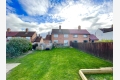 16 Marlbrook Way, Roden, Near Shrewsbury, Shropshire, TF6 6BN