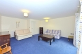 45 St. Julians Crescent, Shrewsbury, SY1 1UD