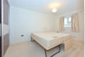 45 St. Julians Crescent, Shrewsbury, SY1 1UD