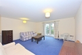 45 St. Julians Crescent, Shrewsbury, SY1 1UD
