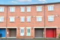 45 St. Julians Crescent, Shrewsbury, SY1 1UD