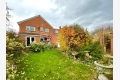 155 Sutton Road, Sutton Farm, Shrewsbury, Shropshire, SY2 6RA
