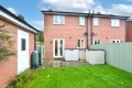 1 Applewood Close, Meole Village, Shrewsbury, Shropshire, SY3 9GA