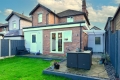 59 Copthorne Drive, Copthorne, Shrewsbury, Shropshire, SY3 8RX
