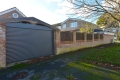 1 Bakewell Close, Off Little Harlescott Lane, Shrewsbury, Shropshire, SY1 3RL