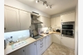 Apartment 10, Radbrook House, 46 Stanhill Road, Shrewsbury, Shropshire, SY3 6AL