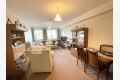 Apartment 10, Radbrook House, 46 Stanhill Road, Shrewsbury, Shropshire, SY3 6AL